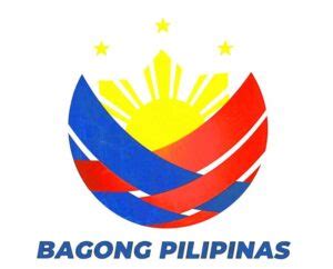 political campaign slogan tagalog|More rebranding: Marcos unveils ‘Bagong Pilipinas’ .